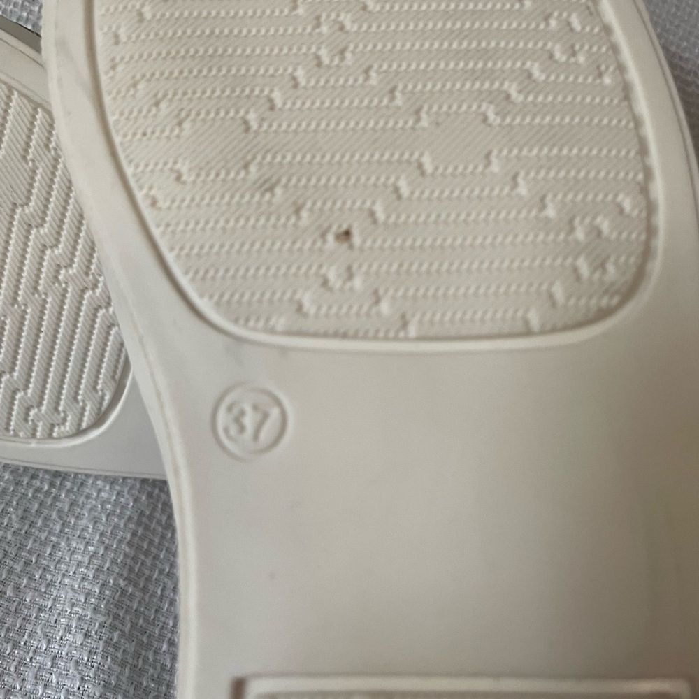 Jon Josef Bari sneaker - Picture 10 of 11